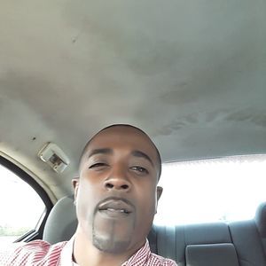 Meet your Posher, Jermon